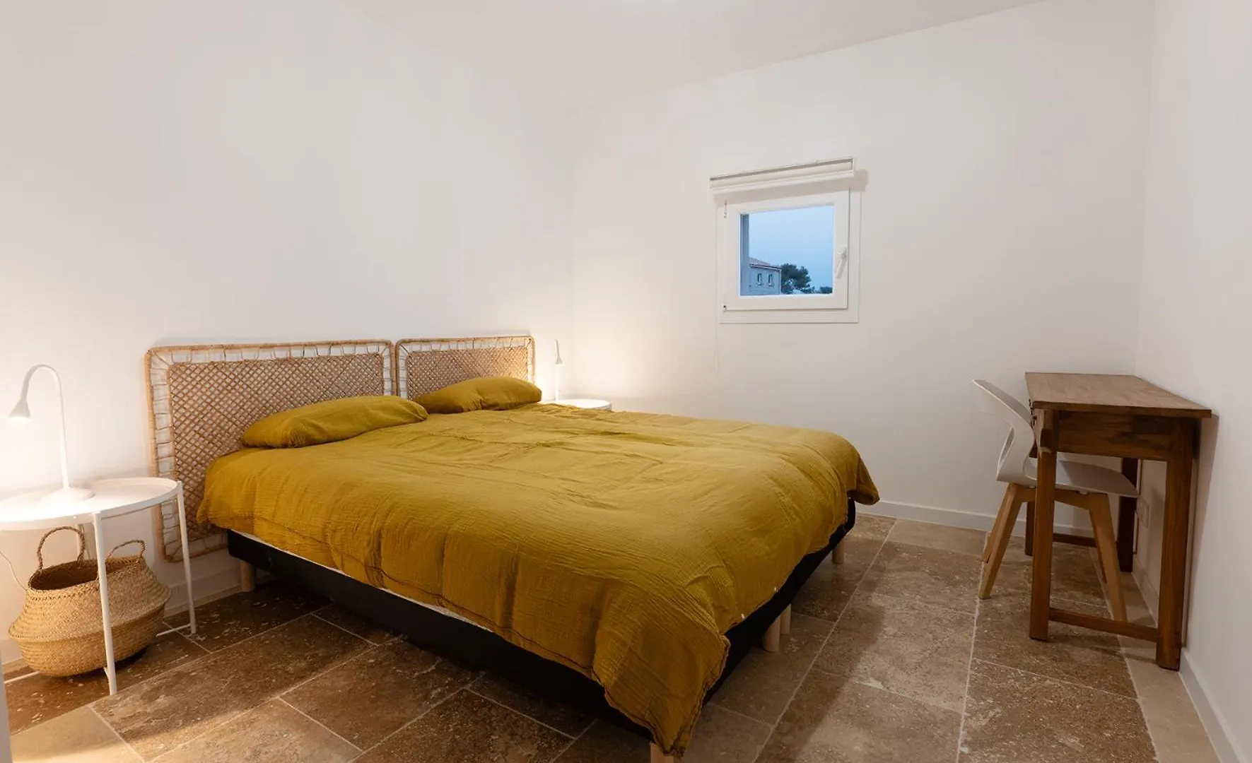 Au Coeur Des Oliviers En Provence Apartment Pelissanne