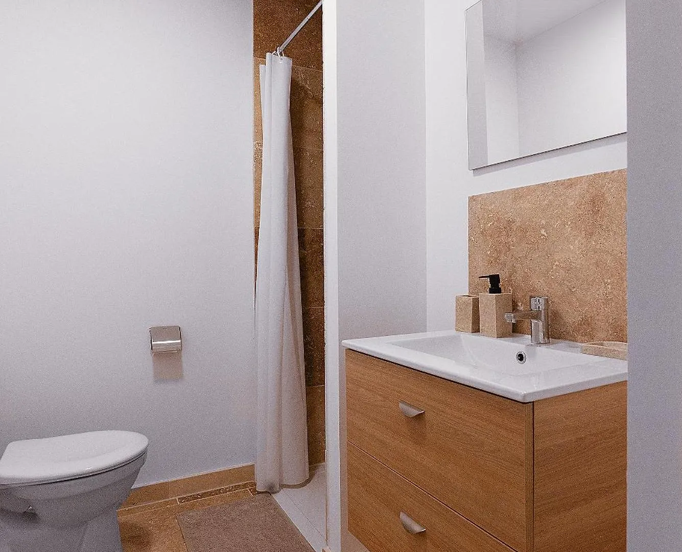 Au Coeur Des Oliviers En Provence Apartment Pelissanne 0*,