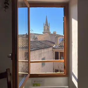 Pélissanne, Superbe Entièrement Rénové Pélissanne